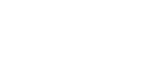 会社概要 つぼみについて