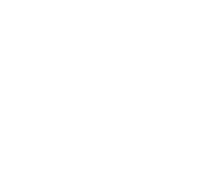 ブログ わたしたちつぼみの日常