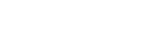 放課後等デイサービス いろは