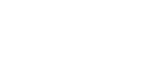 児童発達支援 ぷりえ