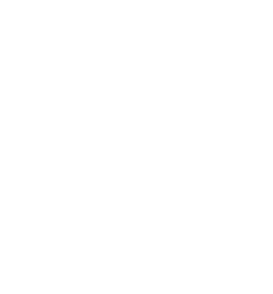 放課後等デイサービスいろは みらいを創るための支援