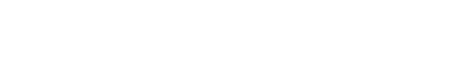 いろはのスケジュール