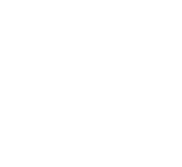 児童発達支援ぷりえ 自分らしくいられる場所に