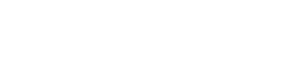 ぷりえの１日